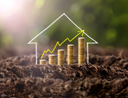 Terrenos en Yautepec: cómo invertir en terrenos con mayor plusvalía en lotes