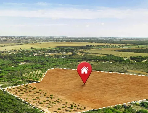 ¿Qué terreno comprar en Morelos antes de que termine 2026? Comparativa de zonas